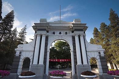 曝《生化危机5》重制未批准 《生化：维罗妮卡》重制已开发三年！