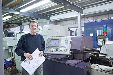 《死亡岛2》免费更新“邻里守望”10月22日上线 终极版同步发售