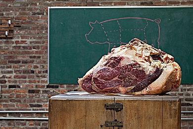 解谜游戏《真知之岛》2024年2月发售 支持简体中文