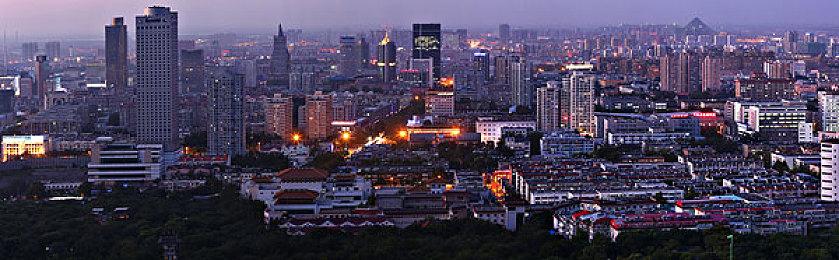 多人射击游戏《牛仔3030》现已在Steam平台推出抢先体验版 已获好评