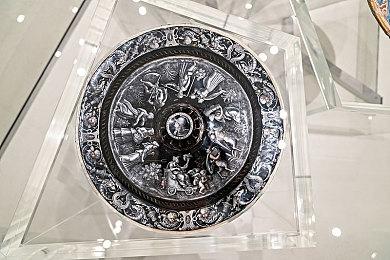 主播发布《塞尔达传说：旷野之息》多人MOD 老任出手了